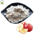 Chinese Organic Fruit White Apple Cider Vinegar Powder